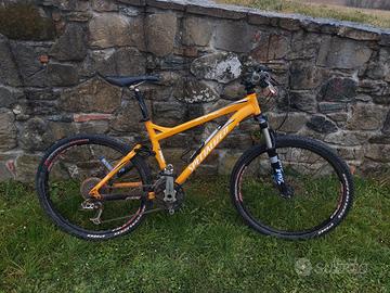 Mountain bike Epic Expert Specialized 