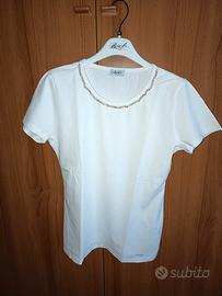 t shirt Liu Jo 