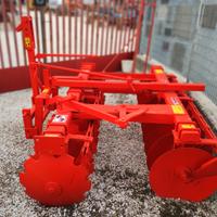 Frangizolle Sicma da 220 cm