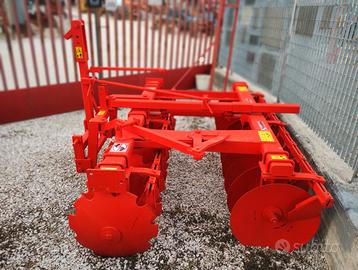 Frangizolle Sicma da 220 cm