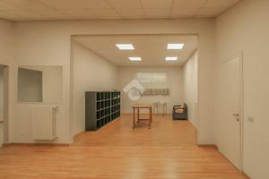 CAPANNONE A OSPITALETTO