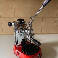 Macchina Caffè  La Pavoni modello Professional