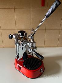 Macchina Caffè  La Pavoni modello Professional