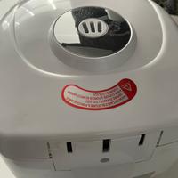 Macchina da cucina Easy Chef