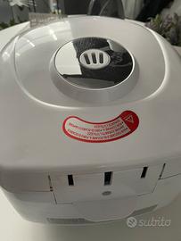 Macchina da cucina Easy Chef