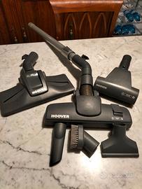 Aspirapolvere Hoover