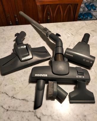 Aspirapolvere Hoover