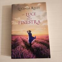 Libro Lucinda Riley