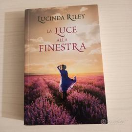 Libro Lucinda Riley