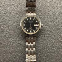 Orologio Citizen Automatic Vintage