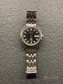 Orologio Citizen Automatic Vintage