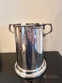 Old Sheffield london no Christofle