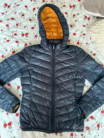 Piumino Stradivarius Abbigliamento e Accessori In vendita a Pavia