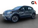 fiat-500x-cross-1-6-mjet-130cv-e6d-cross