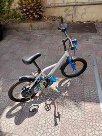 bici per bambini