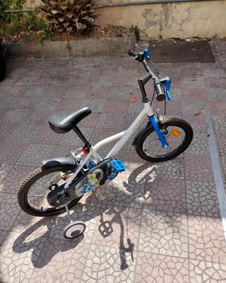 bici per bambini