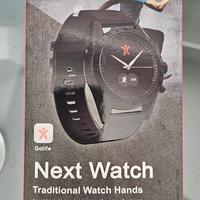 orologio  Golife