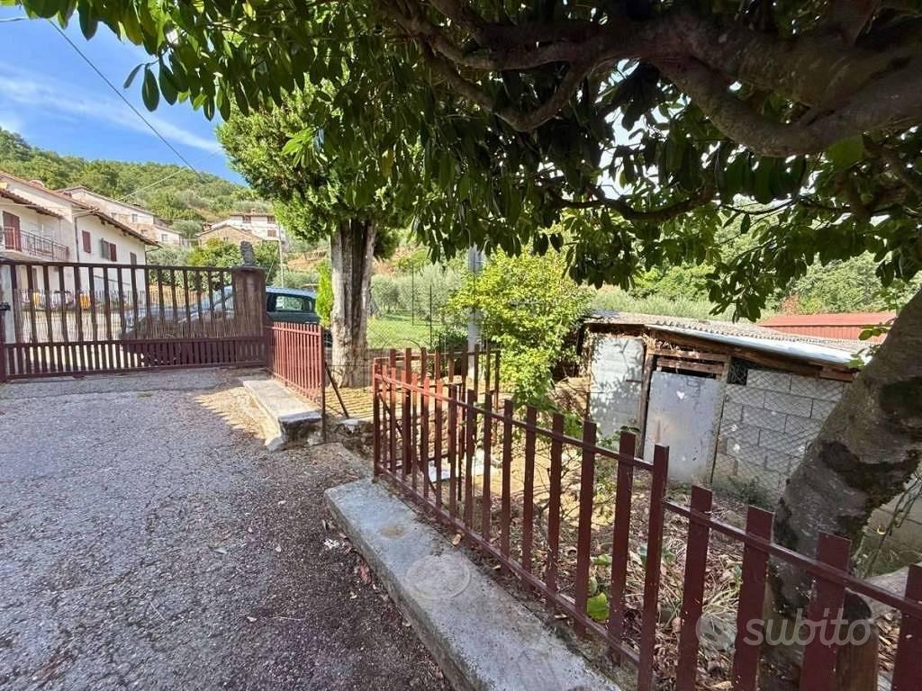Appartamento – Città di Castello, Martignano - Vista 5