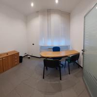 Ufficio studio