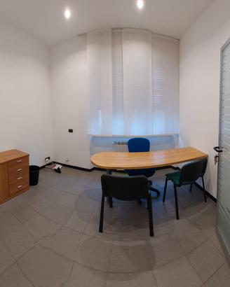 Ufficio studio