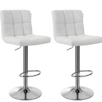 Sgabelli ( set di 4)