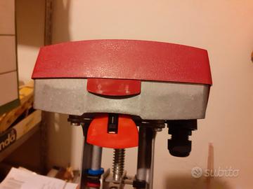 Attuatore Schneider M400 art.8800230030