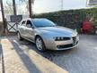 Alfa Romeo 159 2.0 JTDm Sportwagon Eco Distinctive
