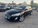 ford-focus-1-0-ecoboost-100-cv-5p-titanium-2019