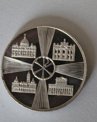 Medaglie storiche originali