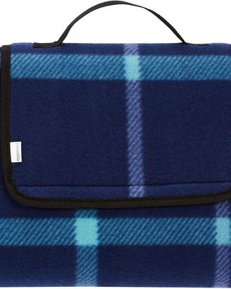 Coperta da Picnic Impermeabile Amazon Basics