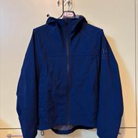 Giacca impermeabile PH Apparel