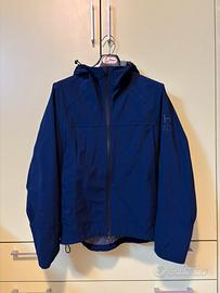 Giacca impermeabile PH Apparel