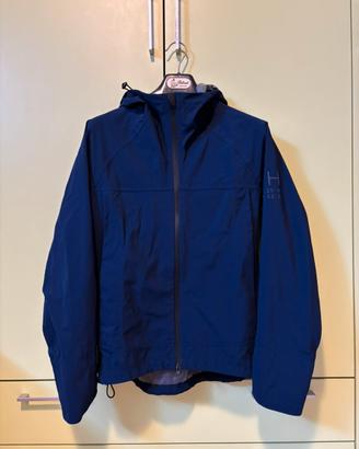 Giacca impermeabile PH Apparel