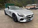 mercedes-benz-gt-amg-4-0-v8-biturbo