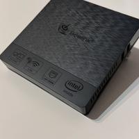 Micro pc Beelink BT3Pro