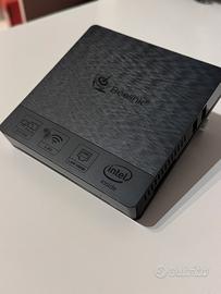 Micro pc Beelink BT3Pro