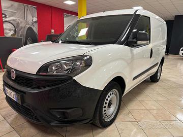 FIAT Doblo Doblò 1.4 Natural Power PC-TN Cargo/U