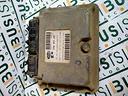 centralina-fiat-multipla-1-6-benz-46799775