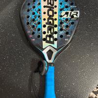 Babolat air viper 2025