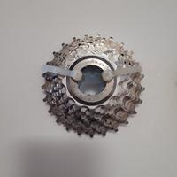 pacco pignoni 11 sped.