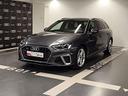 audi-a4-avant-40-tdi-quattro-s-tronic-s-line-