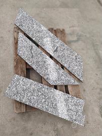 n.3 soglie davanzale