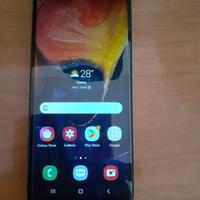 cellulare a 50 perfetto