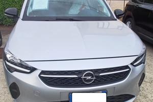 OPEL Corsa 1.2 Elegance