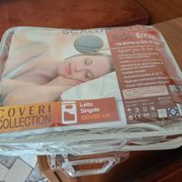 Scaldaletto elettrico