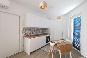 Appartamento al Mare - Termoli nord