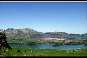 Terreno agricolo