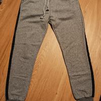 Pantalone ragazzo tg.S