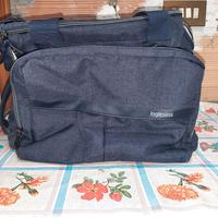 Borsa Inglesina