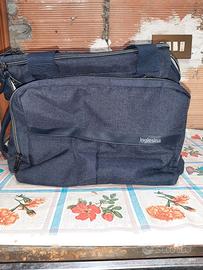 Borsa Inglesina